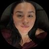 lexie_sheley